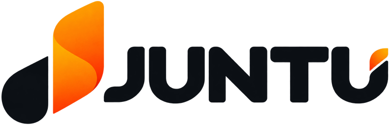 JUNTU