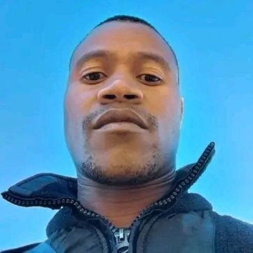 Foto de perfil de Livio Muzonda